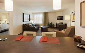 Candlewood Suites Erie By Ihg